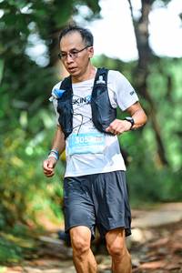 BIB: 3052
                            <button type="button" onclick="openModal(25017961)" class="btn btn-primary btn-sm float-right btn-popup" data-toggle="modal" data-target=".modal-high-quality">
                        <i class="fas fa-shopping-cart"></i> Add to Cart
                    </button>
                                            <button type="button" onclick="isThisMe(25017961, true)" class="btn btn-success btn-sm float-right btn-popup btn-isme hidden" data-toggle="tooltip" data-placement="bottom" title="นี่คือรูปของคุณใช่ไหม คลิกที่นี่เพื่อเอาเข้าอัลบั้ม">
                        <i class="fas fa-plus"></i> Add to album
                    </button>
                    <button type="button" onclick="isThisMe(25017961, false)" class="btn btn-warning btn-sm float-right btn-popup btn-isnotme hidden">
                        <i class="fas fa-ban"></i> Remove from album
                    </button>